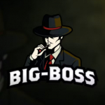 boss big