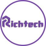 richtech.ir
