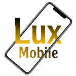 Lux_Mobile2