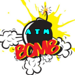 BOMB ATOM