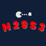 N29S3