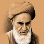 امام خمینی