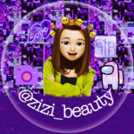 zizi_Beauty