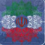 IranReal