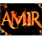 #Amir gamer#