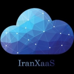 نوین راهکار ابری ایرانیان