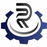 Radan_Machinery