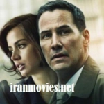 iranmovies.net