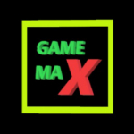 GAMEMAX.COM