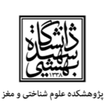 تربیت کودک