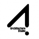 4Architecturestudio