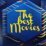 Thebestmovies12