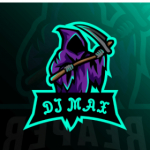 Dj MAX