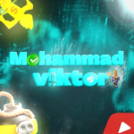 mohammadviktor