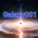 Galaxy001