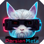 Persian Meta