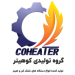 coheater_com