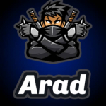 Arad129