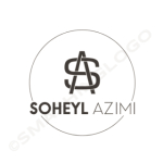 Soheyl Azimi