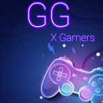 GGXGAMER