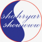 shahryarshow