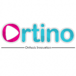 Ortino