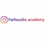 farhodisacademy