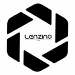 لنزینو | lenzino_ir