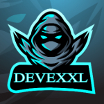 DEVEXXL