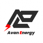 avanenergy