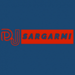 DJSARGARMI