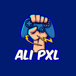 ALI PXL