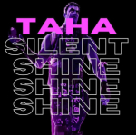 Taha_silent