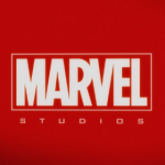 MARVEL - STUDIOS