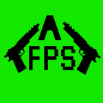 ALI_FPS