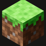 ☆ Videos MineCraft ☆