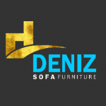 Deniz_sofa_co