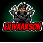 EiliyaAkson