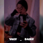 YALY_DAILY