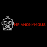 Mr.anonymo.us