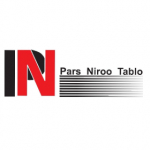 Pars Niroo Tablo (PNT)