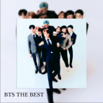 ༺༽Queen BTS༼༻