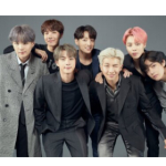 ༺༽Queen BTS༼༻#نفر_بعدی_ای_نیست (مونبین)