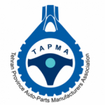 TAPMA