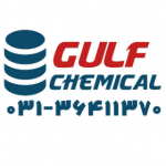 Gulf_Chemical