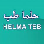 HelmaTeb