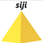 siji33