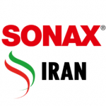 SONAXIRAN-سوناکس ایران