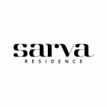 مجتمع مسکونی سروا - Sarva Residence