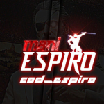 ESPiRO